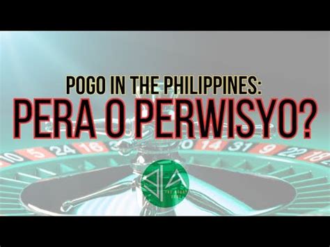perwisyo in English .